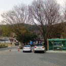 일산봉경로당 Daum카페