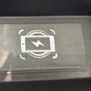 피트니스G 석적점 이미지