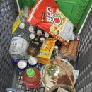 랑동한옥스테이 이미지