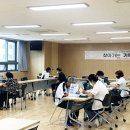 구로-구로-구로-2612 이미지