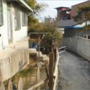 거창읍-16 이미지