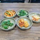 정릉51 이미지