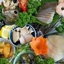 군산횟집 이미지