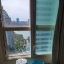 효성해링턴타워레이크 | 수원 영통구 광교 효성 해링턴타워레이크 원룸 오피스텔 입주청소 후기