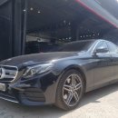 범모터스 이미지