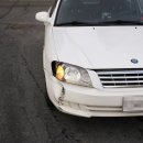 삼흥카서비스 이미지