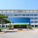 413 남도일보