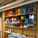 누사서프게스트하우스 이미지