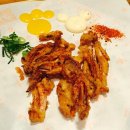 치치부천대점 이미지