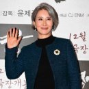 은빛헤어 - 진주시 | 은빛헤어