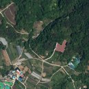 이재1공인중개사사무소 이미지