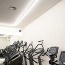 CU성북점 이미지