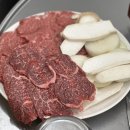 옥골식당