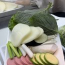 연한돈 | 양산 화적돈 내돈내산 후기: 두툼한 삼겹살에 육즙 가득, 인생 고기집 찾았습니다