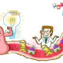 현등한의원 이미지