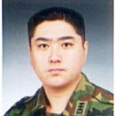 백호이용원 네이버블로그