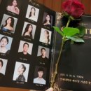 한우리기계 네이버블로그