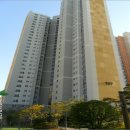 금곡대로 470번길 이미지