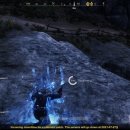 뉴월드시스템 이미지