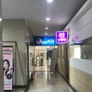 광교플란트치과의원 이미지