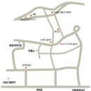 현대적산연구소 - 순천시 장선배기1길 20 | 현대적산연구소