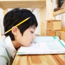 선재학원 이미지