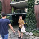 백패커스홈 이미지