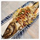 완도산회 특급포차 가락본점 이미지