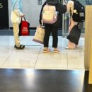 짱당구클럽 | 전현무급 트민녀