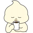 (주)앤틱카페 이미지