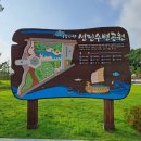 선진공원 주차장 이미지