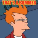 생활영어A 이미지