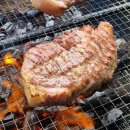 비단골관광농원 이미지