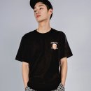 N146 이미지