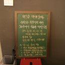 책인감 이미지