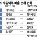 어울림편의점 이미지