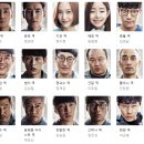 파스타힐 네이버블로그