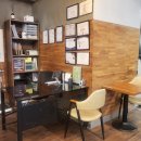 세븐일레븐죽전점 이미지