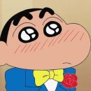 (주)현우엠디씨 | [EXO EXhOrizon 후기] 자의로 돈내고 남자 만나러간 이야기(콘서트 갔다는 뜻)