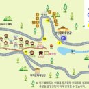 구재봉자연휴양림 이미지