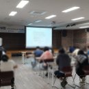기쁜우리복지관 이미지