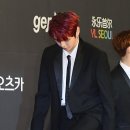 재환축사 이미지