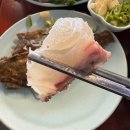 가야정육점