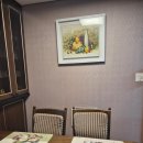 화순우체국 | 겨울에 맛볼 수 있는 쫀득한 행복! 🍓 전남 화순 명물 &#39;도곡 생과일 딸기모찌&#39; (ft. 전남몰 20% 할인...