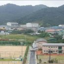 김해경남종합정비 이미지