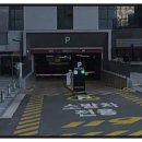 해운대초등학교후문 이미지