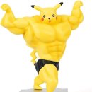 헬창 Daum카페