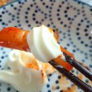 할머니가래떡볶이 동탄목동점