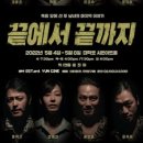 미가라멘 네이버블로그