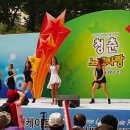 연가교 이미지